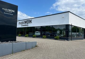 Ford Ranger 51.100 km 47.990 &euro; Wuppertal 42327