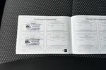 Suzuki Vitara 1.4 Comfort Hybrid +Navi+RCam+Sitzhzg+ 48.519 km 16.450 &euro; Meerbusch 40667