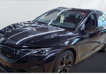 Skoda Octavia 25.326 km 35.950 &euro; Hilden 40721