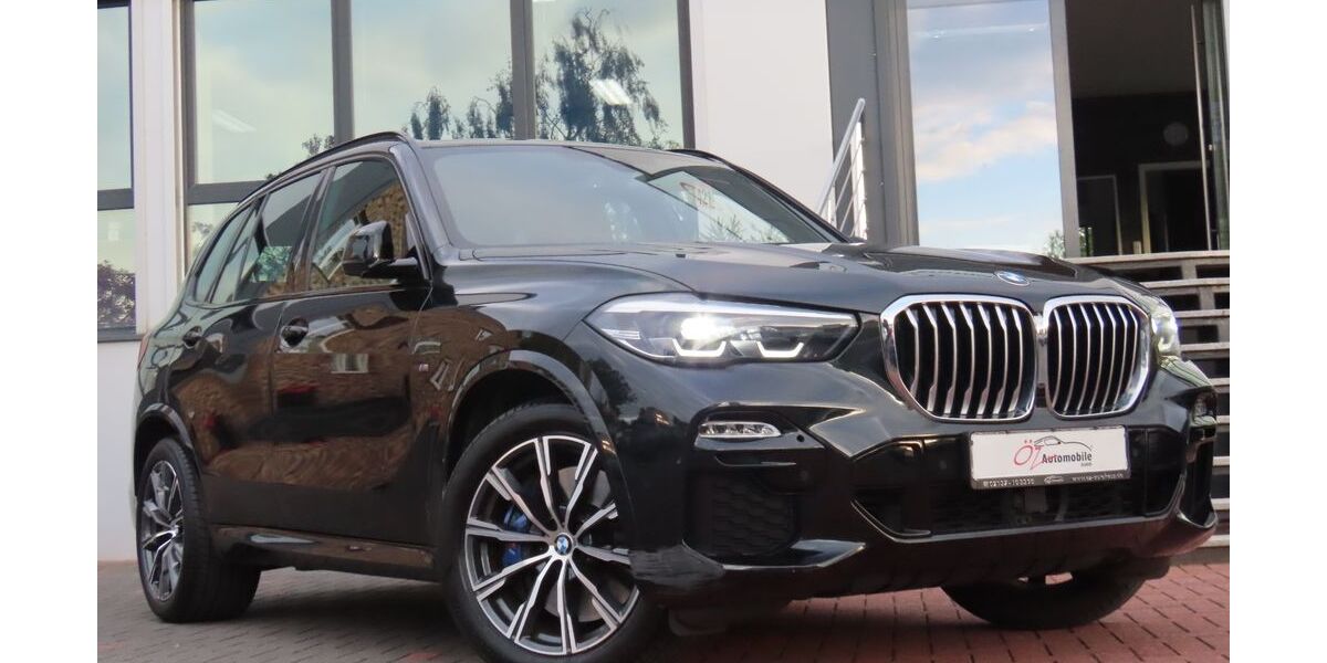 BMW X5 175.926 km 37.900 &euro; Neuss 41469