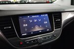 Opel Crossland X Ultimate 1.2 Kam H-UP SHZ LHZ Tempo 57.827 km 12.880 &euro; HAAN 42781