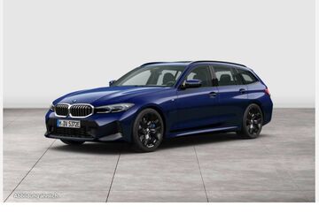 BMW 330 27.305 km 48.790 &euro; Dormagen 41540