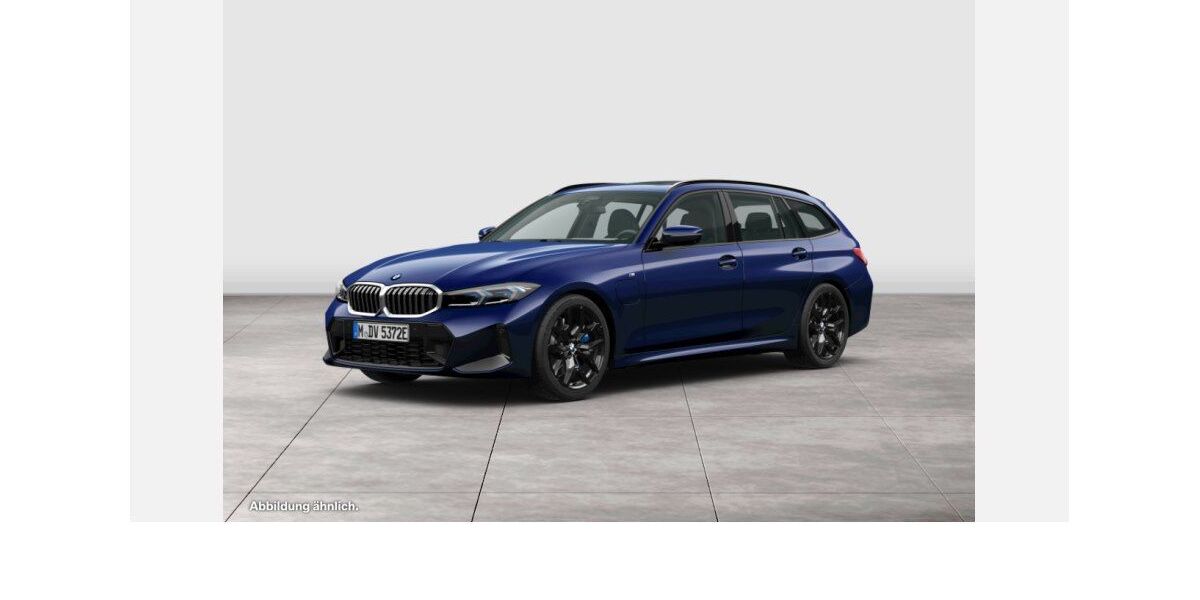 BMW 330 27.305 km 48.790 &euro; Dormagen 41540