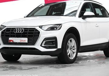Audi Q5 29.790 km 37.899 &euro; Wuppertal 42109