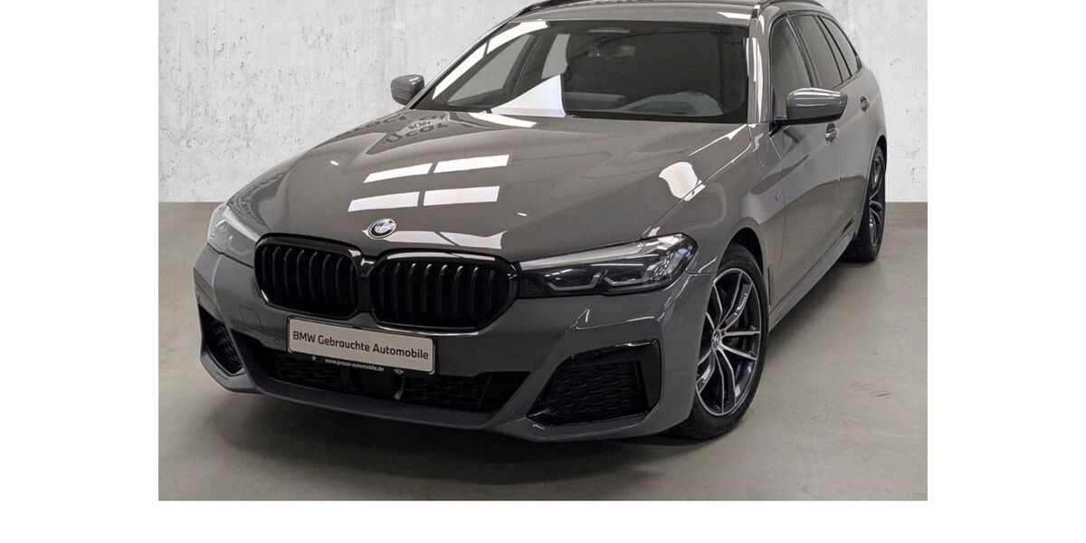 BMW 530 117.346 km 33.240 &euro; Düsseldorf 40595