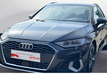 Audi A3 79.970 km 22.480 &euro; Hilden 40721