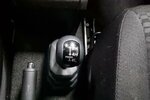 Suzuki Jimny Comfort AllGrip PKW Automatik AHK 53.265 km 30.390 &euro; HAAN 42781