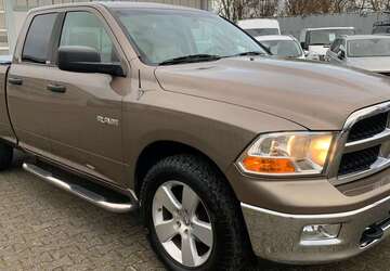 Dodge RAM 145.851 km 20.900 &euro; Grevenbroich 41516