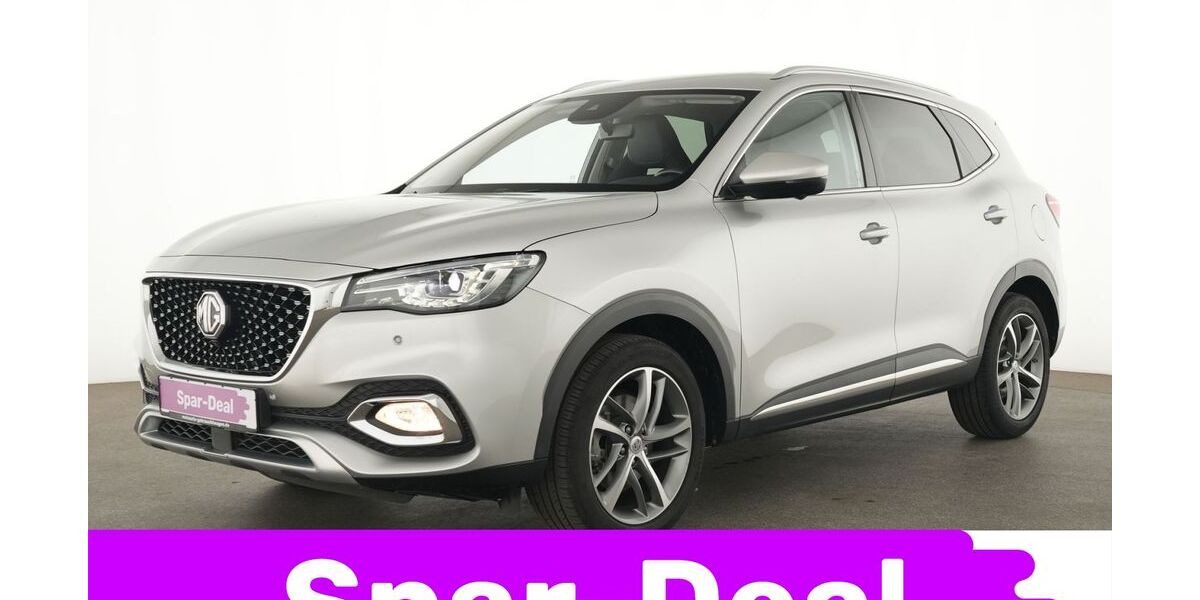 MG HS 45.135 km 17.499 &euro; Neuss 41460