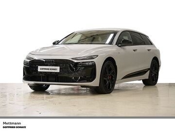 Gebrauchte Audi e-tron