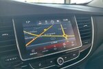 Opel Mokka X Ultimate 1.4 Navi Tempo Leder SHZ LHZ Kam 78.532 km 13.290 &euro; HAAN 42781