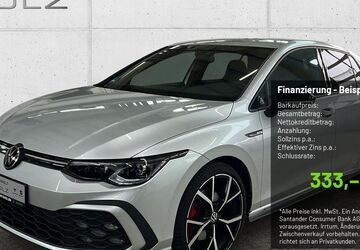 VW Golf 33.441 km 30.990 &euro; Pulheim-Brauweiler 50259