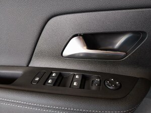 Opel Mokka Ultimate 5.500 km 26.980 &euro; HAAN 42781