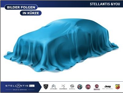 Opel Astra 5.000 km 25.888 &euro; Köln 50933