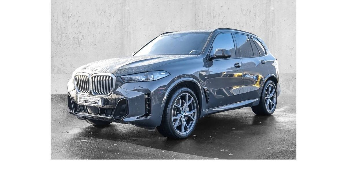 BMW X5 37.966 km 78.495 &euro; Köln-West 50858