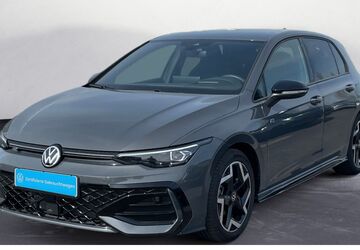 VW Golf 10.395 km 35.350 &euro; Hilden 40721