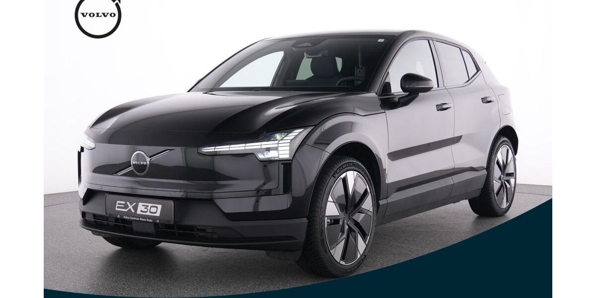 Volvo EX30 19.500 km 39.480 &euro; Mülheim an der Ruhr 45472