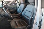 Opel Mokka X Ultimate 1.4 Navi Tempo Leder SHZ LHZ Kam 78.532 km 13.290 &euro; HAAN 42781