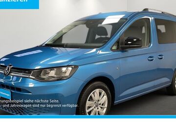 VW Caddy 35.878 km 25.900 &euro; Düsseldorf 40233