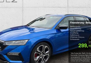 Skoda Octavia 79.411 km 27.890 &euro; Pulheim-Brauweiler 50259