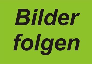 VW Golf 108.146 km 4.998 &euro; Heiligenhaus 42579