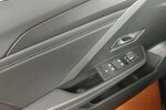 Opel Astra GS HEADUP KAM SHZ LHZ CARPLAY 11.434 km 24.290 &euro; HAAN 42781