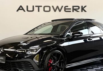 VW Golf 24.377 km 32.999 &euro; Hückeswagen 42499