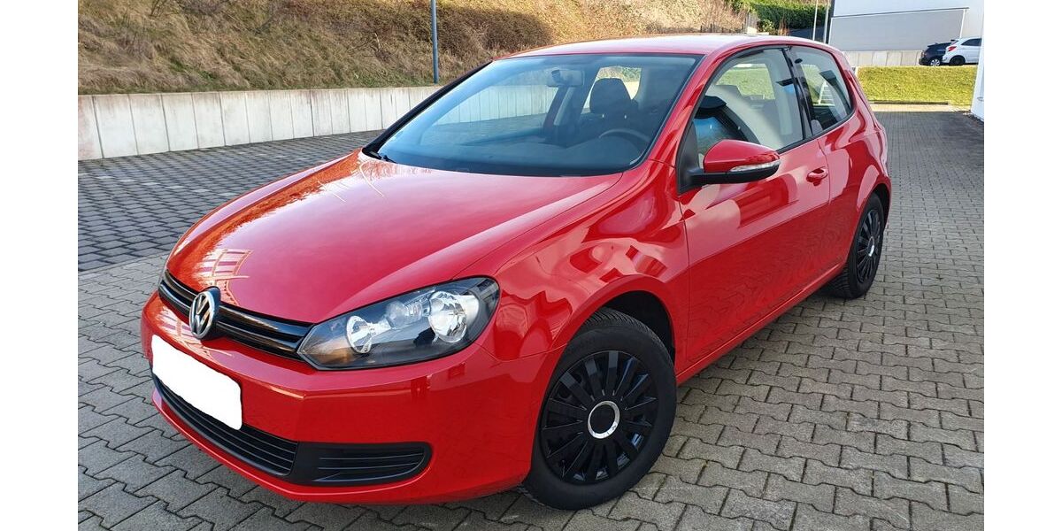 VW Golf 59.989 km 7.790 &euro; Wuppertal 42281