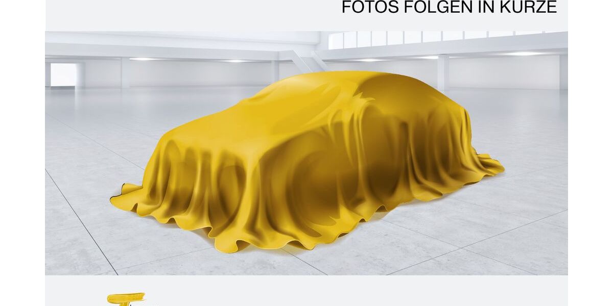 Seat Ateca 92.729 km 20.990 &euro; Remscheid 42897