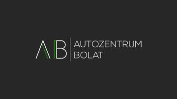 Gebrauchte Renault Kangoo