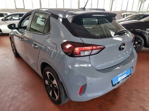 Opel Corsa Electric Kamera 130° Toterwinkel Ass. Spiege 10.179 km 20.480 &euro; HAAN 42781
