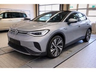VW ID.5 42.820 km 32.450 &euro; Hilden 40721