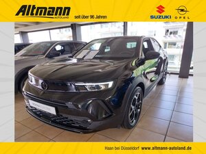 Opel Mokka Ultimate 5.500 km 26.980 &euro; HAAN 42781