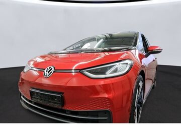 VW ID.3 26.993 km 28.950 &euro; Langenfeld 40764