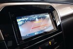 Suzuki Vitara 1.6 Limited 4x4 Pano Navi SHZ Kam 59.300 km 15.790 &euro; HAAN 42781