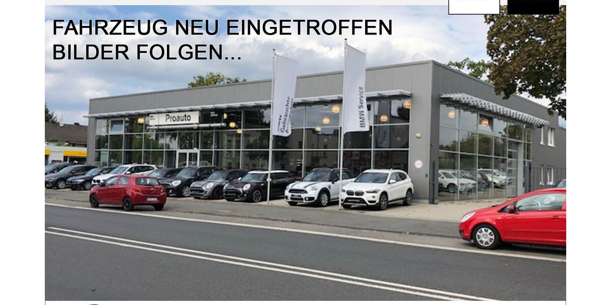 BMW 320 4.064 km 39.990 &euro; Langenfeld 40764