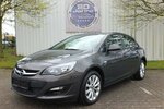 Opel Astra ACTIVE KLIMAANLAGE 17 ZOLL LMF TEMPOMAT 92.855 km 7.598 &euro; Köln 50858