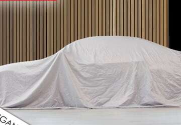 Toyota Land Cruiser 4.000 km 91.414 &euro; Leverkusen 51381