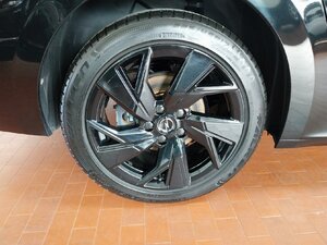 Opel Astra GS ST 360° Kam Navi Matrix SHZ ACC 38.814 km 19.880 &euro; HAAN 42781