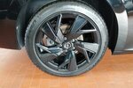 Opel Astra GS ST 360° Kam Navi Matrix SHZ ACC 38.814 km 19.880 &euro; HAAN 42781