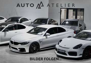 Ford Mustang 44.500 km 44.990 &euro; Remscheid 42855