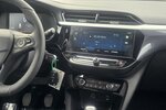 Opel Corsa GS Voll-LED|Winter|Kamera|16Zoll Alu 1.003 km 19.375 &euro; Wermelskirchen 42929