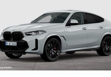 BMW X6 16.611 km 78.490 &euro; Köln-West 50858