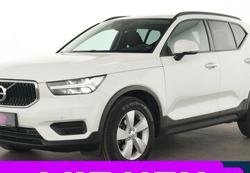 Volvo XC40 54.573 km 23.527 &euro; Neuss 41460