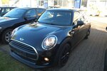 Mini ONE SALT NAVIGATION PDC SITZHEIZUNG KLIMAANLAGE 85.217 km 11.804 &euro; Köln 50858