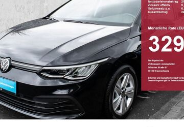VW Golf 33.774 km 21.890 &euro; Düsseldorf 40474