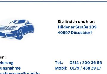 Ford Kuga 165.179 km 10.900 &euro; Düsseldorf 40597