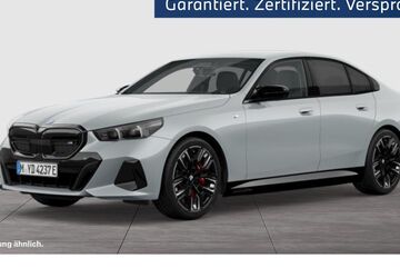 BMW i5 30.945 km 72.890 &euro; Velbert 42553