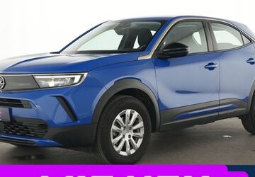 Opel Mokka 29.273 km 14.487 &euro; Neuss 41460
