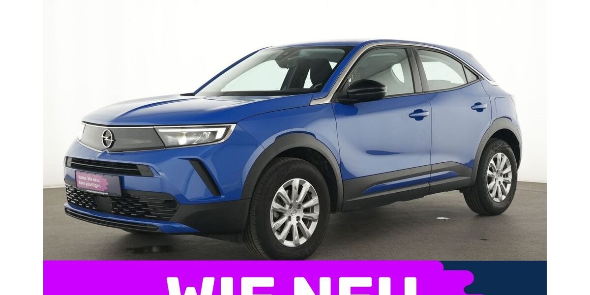 Opel Mokka 29.273 km 14.488 &euro; Neuss 41460